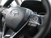 Toyota Camry VIII (XV70) Ростов-на-Дону  - изображение 37