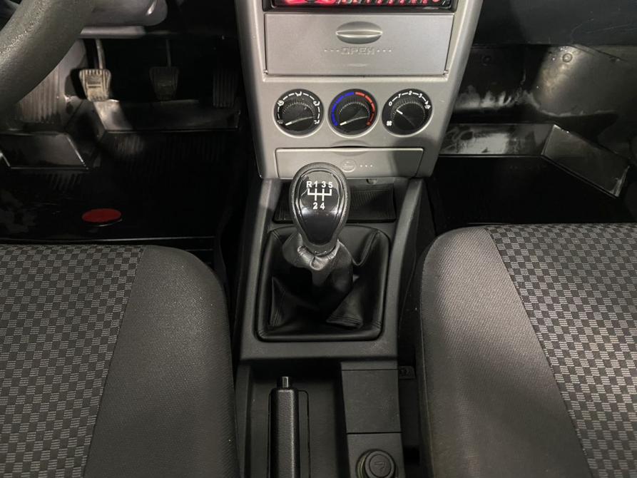 Lada (ВАЗ) Priora I Воронеж  - изображение 9
