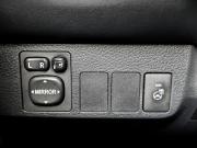 Toyota RAV4 IV (XA40) Рестайлинг Москва  - изображение 56