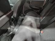 Lada (ВАЗ) Niva Travel I Воронеж  - изображение 36