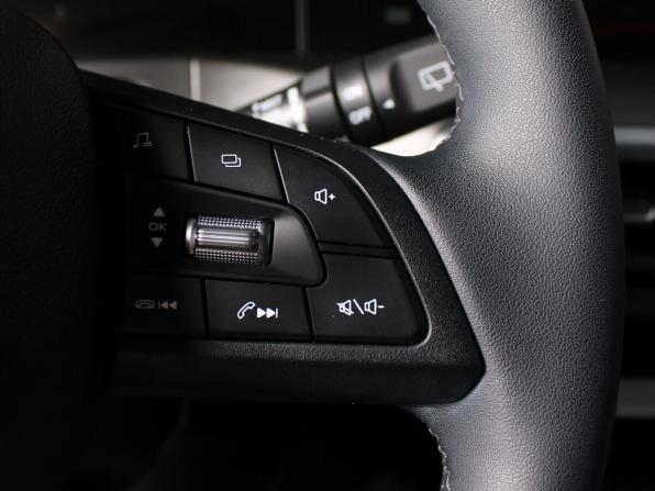 Changan CS35 Plus I Рестайлинг с пробегом 2024 года, цена 1 920 000 рублей, 21132 км, внедорожник, Автокод Объявления