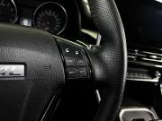 Haval M6 II Калининград  - изображение 41