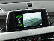BMW X2 I (F39) Санкт-Петербург  - изображение 37