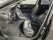 Kia Cerato IV Москва  - изображение 36