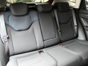 Haval Jolion I Рестайлинг Самара  - изображение 22