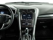 Ford Mondeo V Санкт-Петербург  - изображение 34