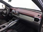Geely Coolray I Москва  - изображение 49