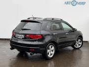 Acura MDX II Москва  - изображение 20