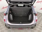 Geely Coolray I Рестайлинг Псков  - изображение 47