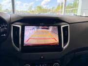 Hyundai Creta I Тверь  - изображение 27