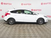 Ford Focus III Вологда  - изображение 20