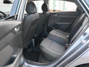 Hyundai Solaris II Новороссийск  - изображение 33