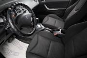 Peugeot 308 I Оренбург  - изображение 33