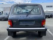 Lada (ВАЗ) Niva Legend Екатеринбург  - изображение 15