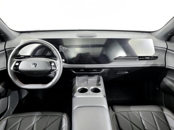 Changan CS75 Plus IV с пробегом 2025 года, цена 3 700 000 рублей, 523 км, внедорожник, Автокод Объявления