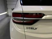 Geely Coolray I Новосибирск  - изображение 31
