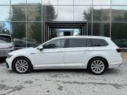 Volkswagen Passat B8 Рестайлинг Екатеринбург  - изображение 41