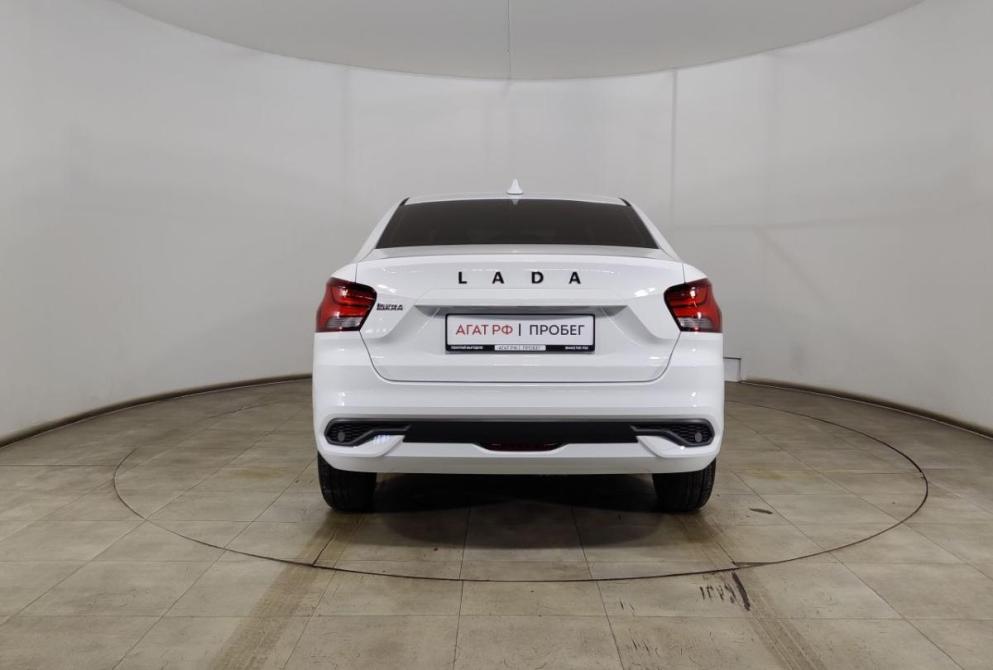 Lada (ВАЗ) Iskra Волгоград  - изображение 6