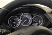 Mazda CX-5 II Нижний Новгород  - изображение 25