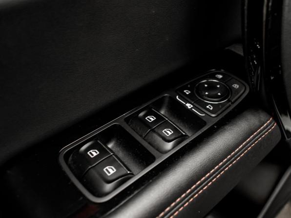Haval Dargo I с пробегом 2023 года, цена 2 600 000 рублей, 41785 км, внедорожник, Автокод Объявления