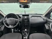 Renault Duster I Рестайлинг Екатеринбург  - изображение 18