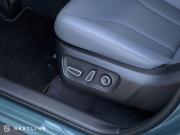 Toyota RAV4 VI (XA60) Самара  - изображение 69