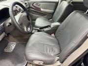 Nissan Maxima V (A33) Воронеж  - изображение 38