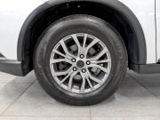 Mitsubishi Outlander III Рестайлинг 3 Санкт-Петербург  - изображение 44