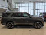 Chevrolet Tahoe V Казань  - изображение 27