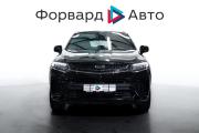 Geely Tugella I Тюмень  - изображение 37