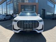 Jaecoo J8 Краснодар  - изображение 22