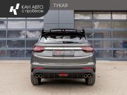 Geely Coolray I Казань  - изображение 19