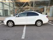 Volkswagen Jetta VI Рестайлинг Воронеж  - изображение 20