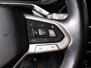 Volkswagen Polo VI Минеральные Воды  - изображение 35