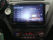 Kia Rio III Рестайлинг Набережные Челны  - изображение 45