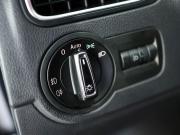 Volkswagen Polo V Ижевск  - изображение 31