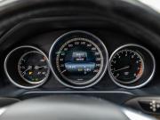Mercedes-Benz E-Класс IV (W212 S212 C207) Рестайлинг Волгоград  - изображение 49