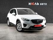 Mazda CX-5 I Екатеринбург  - изображение 19
