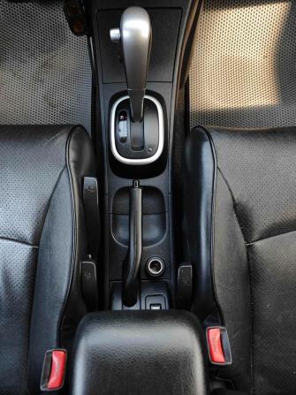 Nissan Tiida I с пробегом 2008 года, цена 505 000 рублей, 225569 км, хэтчбек, Автокод Объявления