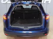 Renault Megane IV Воронеж  - изображение 40