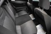 Lada (ВАЗ) Priora I Рестайлинг Сургут  - изображение 34