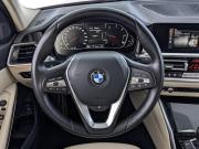 BMW 3 серии VII (G2x) Москва  - изображение 52