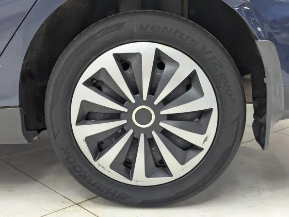 Ford Focus III с пробегом 2013 года, цена 725 000 рублей, 223000 км, седан, Автокод Объявления