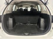 Mitsubishi Outlander III Рестайлинг 3 Санкт-Петербург  - изображение 33