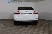 Renault Fluence I Рестайлинг Нижний Новгород  - изображение 21