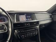 Kia Optima IV Калининград  - изображение 55