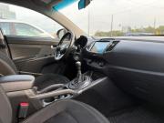 Kia Sportage III Череповец  - изображение 29