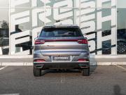 Chery Tiggo 7 Pro Max I Краснодар  - изображение 28