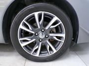Nissan Note II Рестайлинг Красноярск  - изображение 22