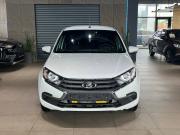 Lada (ВАЗ) Granta I Рестайлинг Оренбург  - изображение 23